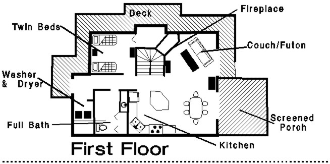 CoC-FloorPlanMainFloor.JPG