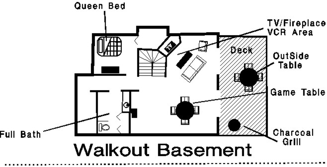 CoC-FloorPlanWalkoutBasement.JPG