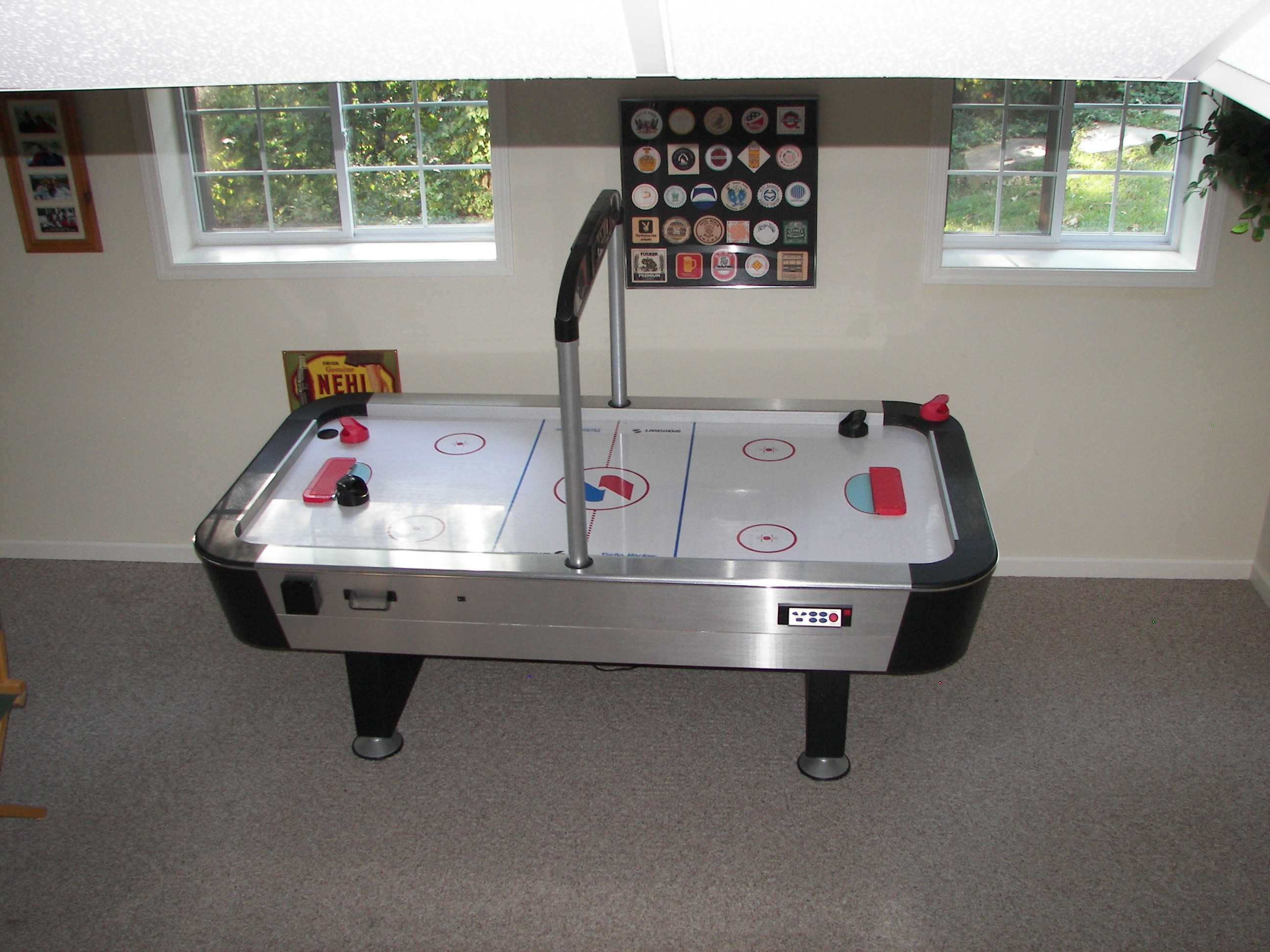 CoC-Updated-Photos/CoC-GameRoomAndAirHockeyTable.jpg