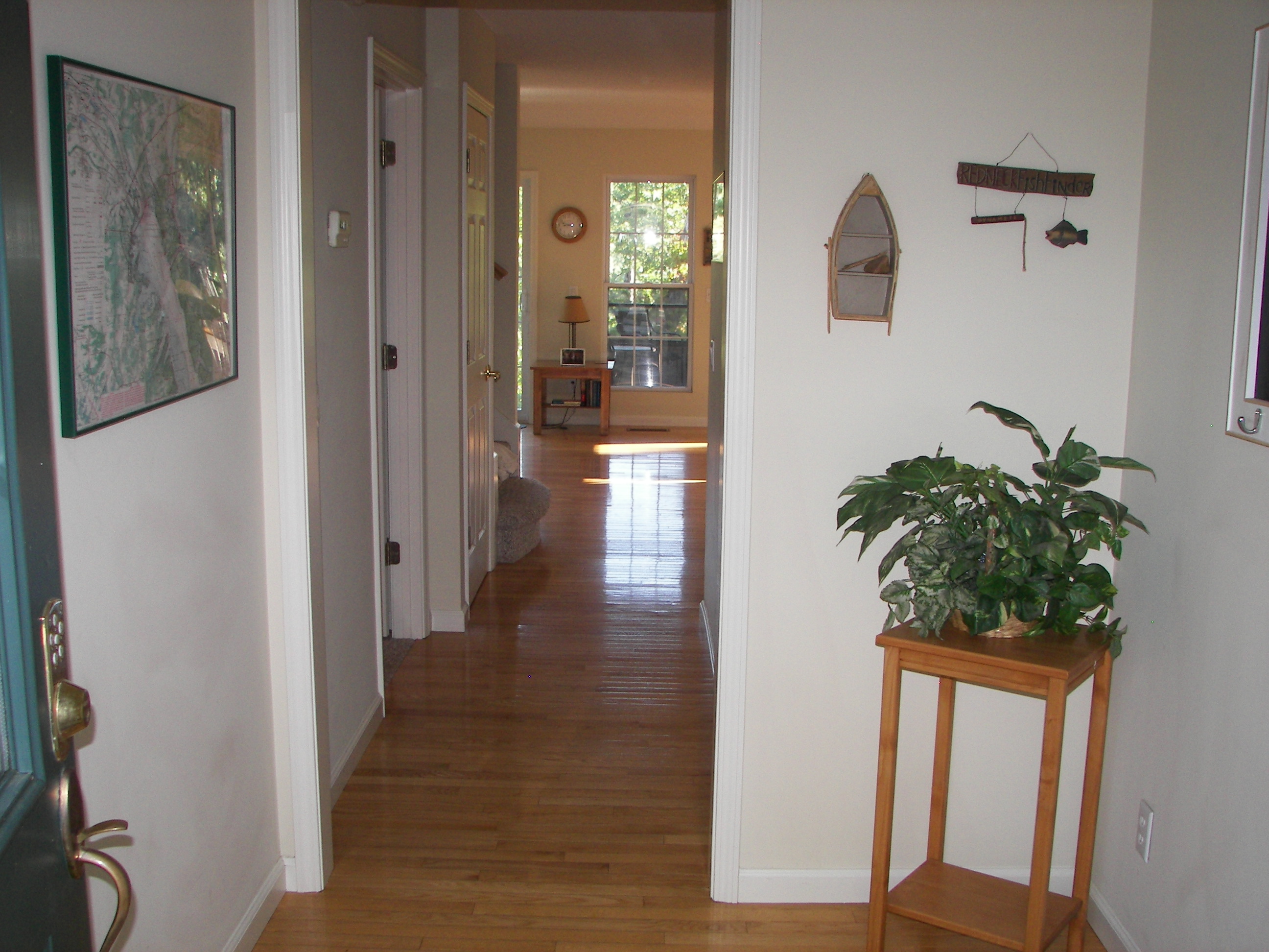 CoC-Updated-Photos/CoC-InsideEntryway.jpg