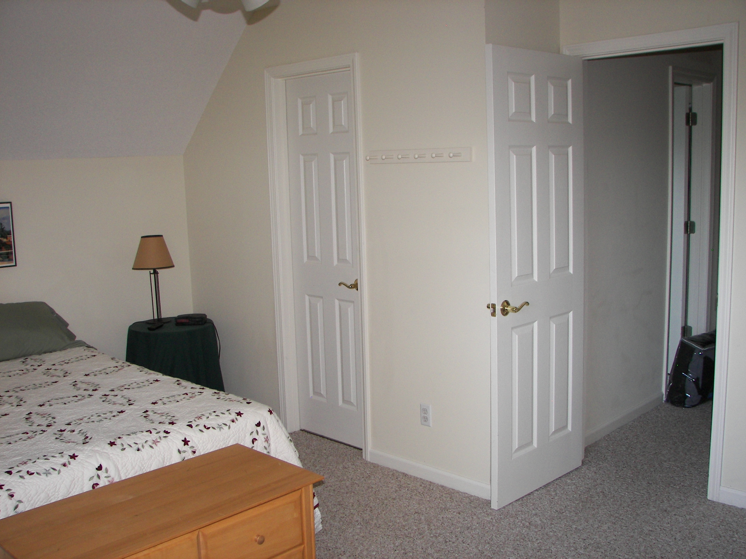 CoC-Updated-Photos/CoC-MasterBedroomAndMasterBathDoor.jpg