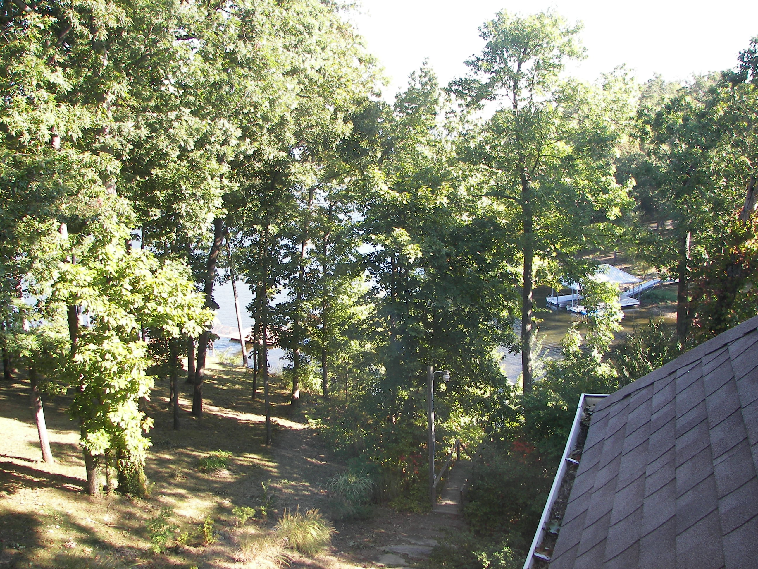 CoC-Updated-Photos/CoC-ViewOfDockPath.jpg
