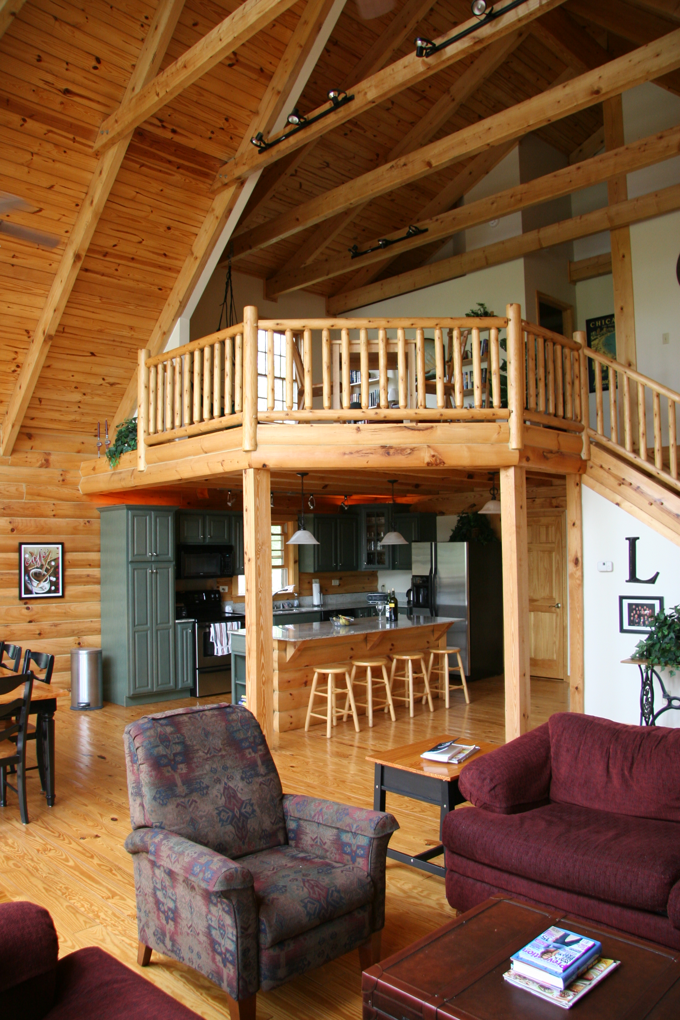 LnL-Updated-Photos/LNL-ViewOfLoftFromFireplace.jpg