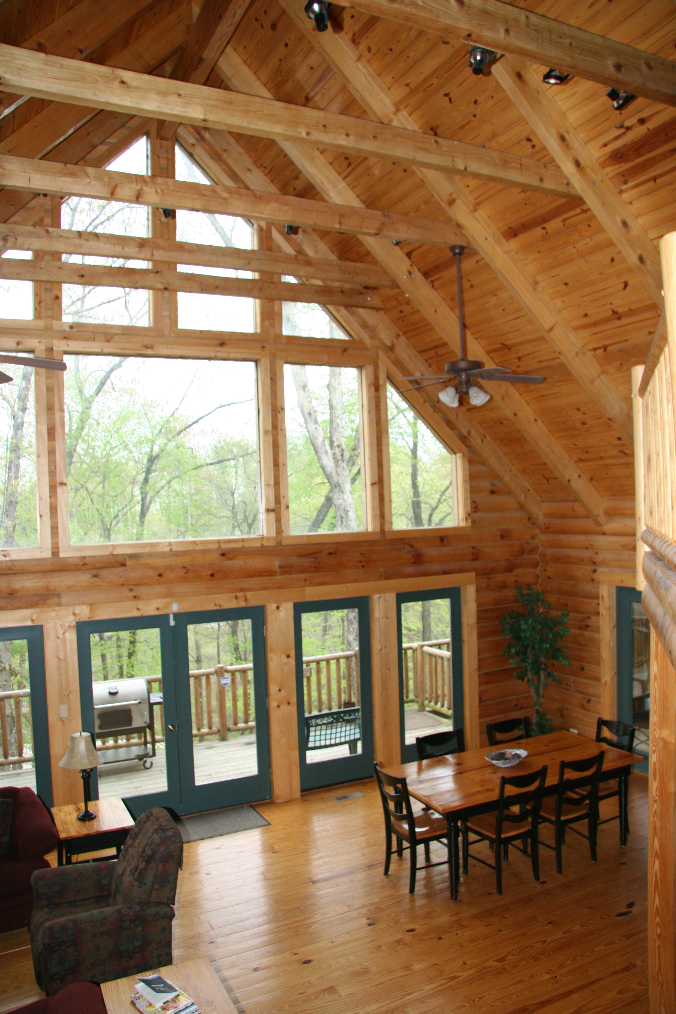 LnL-Updated-Photos/LNL-ViewOfLoftFromFireplace.jpg