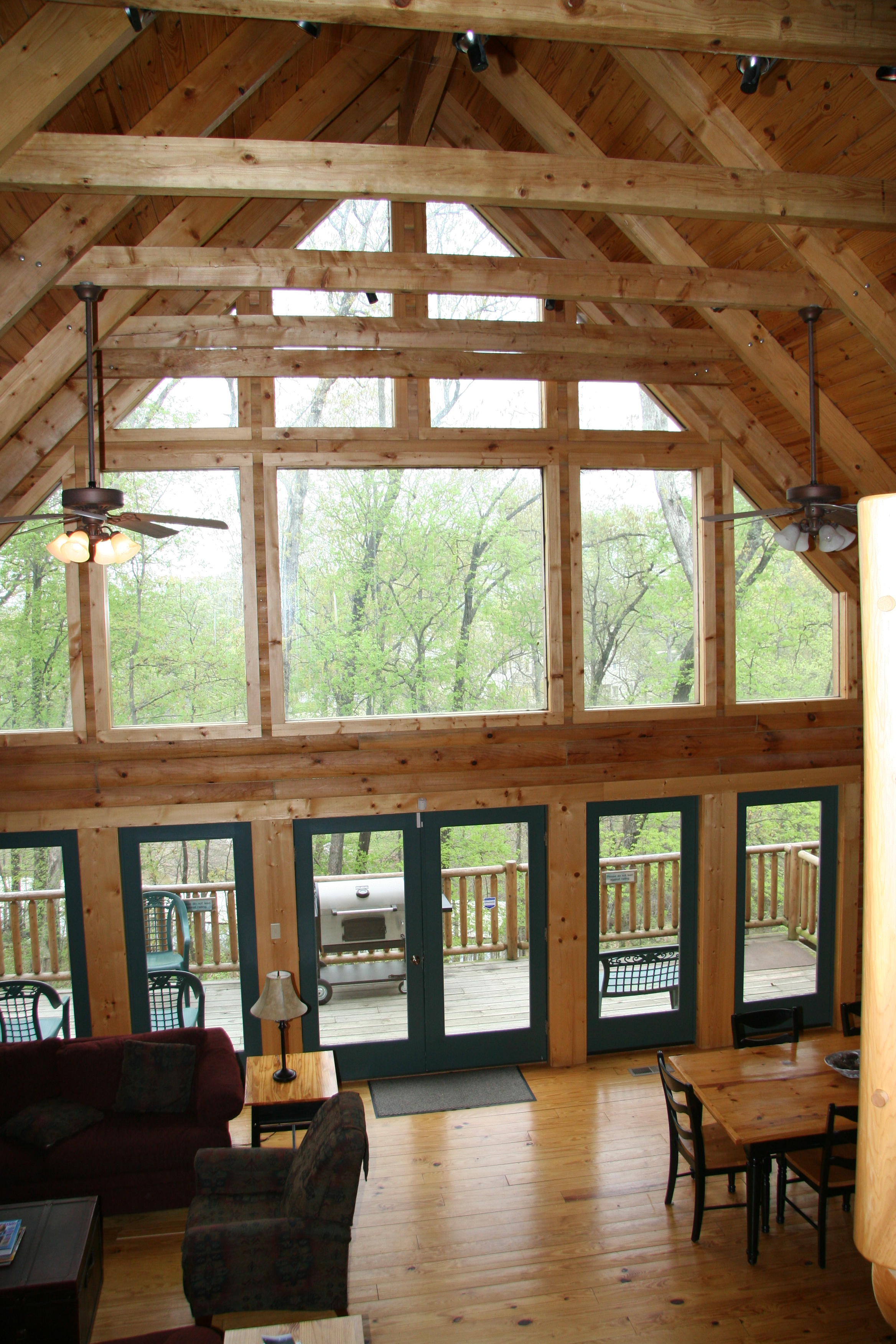 LnL-Updated-Photos/LNL-ViewOfLoftFromFireplace.jpg